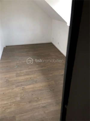 maison à la vente -   62141  EVIN MALMAISON, surface 49 m2 vente maison - UBI459780500